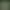 https://shared.akamai.steamstatic.com/store_item_assets/steam/apps/3601370/de4deb97a852c656a09048fdc8e7bd08bb53083e/header.jpg?t=1749679005