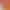 https://shared.akamai.steamstatic.com/store_item_assets/steam/apps/3605120/36affda7ee38c5b863548592146781fa15fb419e/header.jpg?t=1752577578