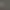 https://shared.akamai.steamstatic.com/store_item_assets/steam/apps/3605460/a6c477f451f2466799250cc7ace2e770e5cdb25c/header_russian.jpg?t=1745479197