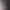 https://shared.akamai.steamstatic.com/store_item_assets/steam/apps/3607020/9495b6fa15fe3d6202aadcf63fa62d43b52b6d40/header.jpg?t=1745936610