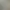 https://shared.akamai.steamstatic.com/store_item_assets/steam/apps/3607270/68116ce7c3d50c75a19805a6a2b9b4f64a41725a/header.jpg?t=1748615683