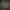 https://shared.akamai.steamstatic.com/store_item_assets/steam/apps/3616230/c57c6d1b95e994a823776c3660e7a3c1487ee91d/header.jpg?t=1752158307