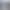 https://shared.akamai.steamstatic.com/store_item_assets/steam/apps/3616450/a6c33443d1f5cdd66eb48f467b9d1af11c696560/header.jpg?t=1750669616
