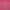 https://shared.akamai.steamstatic.com/store_item_assets/steam/apps/3619600/7e062108cfe4fe90fc359253207ff970cda0ee39/header.jpg?t=1749628267