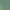 https://shared.akamai.steamstatic.com/store_item_assets/steam/apps/3621000/6562a00b32a442e49067e49b2a422db80eb903ac/header.jpg?t=1748286153