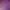 https://shared.akamai.steamstatic.com/store_item_assets/steam/apps/3623060/c45d04a5888443050e3a3e82b20a8043f4f6da21/header.jpg?t=1748014424
