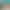 https://shared.akamai.steamstatic.com/store_item_assets/steam/apps/3623190/545970faa69789d449a9abecd318e306001795a7/header.jpg?t=1746959968