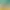 https://shared.akamai.steamstatic.com/store_item_assets/steam/apps/3623380/87d407232eb24345ea48fe0c9838eff2fbc9dd1e/header.jpg?t=1747131897