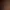 https://shared.akamai.steamstatic.com/store_item_assets/steam/apps/3623590/b75b1e8b2a67843d56b7a8c9a8a218c007857e0b/header.jpg?t=1749153332