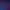 https://shared.akamai.steamstatic.com/store_item_assets/steam/apps/3629400/07e456ba31800b9e1a431c8aebda011f31a11ede/header.jpg?t=1752476446