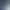 https://shared.akamai.steamstatic.com/store_item_assets/steam/apps/3629550/73b36fecae4aebd7a1e994639baa8d7b31c79c30/header.jpg?t=1750922253