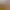 https://shared.akamai.steamstatic.com/store_item_assets/steam/apps/3633790/43bac888c7d77eacba200c485bb0b74c817b20b7/header.jpg?t=1751286329