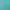 https://shared.akamai.steamstatic.com/store_item_assets/steam/apps/3635820/f20059f4dcd119270943da33176624e830c3210d/header.jpg?t=1752140080