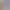 https://shared.akamai.steamstatic.com/store_item_assets/steam/apps/3637340/590679107107cfed5f3941d24f6ddd718268e44a/header.jpg?t=1753010502
