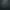 https://shared.akamai.steamstatic.com/store_item_assets/steam/apps/3639210/b13f48e050160cfb456b893af8d6a12b293eacd1/header.jpg?t=1752248722