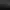 https://shared.akamai.steamstatic.com/store_item_assets/steam/apps/3639730/933ce8c7c3369f47b3a5a482c80649d79659c690/header.jpg?t=1747295745