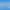 https://shared.akamai.steamstatic.com/store_item_assets/steam/apps/3642430/afd580655be154e04650e993104b8ec00a965f40/header.jpg?t=1751883947