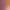 https://shared.akamai.steamstatic.com/store_item_assets/steam/apps/3644940/daa8482f1ba1d2356bff1c1e49a7624daebcf324/header_russian.jpg?t=1750416651
