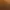 https://shared.akamai.steamstatic.com/store_item_assets/steam/apps/3645630/c535fd3a675d0aa4a16c5b546b6755afdd22c585/header.jpg?t=1744395207