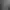 https://shared.akamai.steamstatic.com/store_item_assets/steam/apps/3646380/9551dc25bee0aa812ccaff951c01e6b790e63526/header.jpg?t=1752255894
