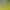 https://shared.akamai.steamstatic.com/store_item_assets/steam/apps/3647040/53285b15ddfbb55273ac0f6f8e64bde253f2d81b/header.jpg?t=1745478324