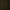https://shared.akamai.steamstatic.com/store_item_assets/steam/apps/3647480/d25b20014c1b383582054c4d1e0a44a6e5573eed/header.jpg?t=1746814243