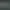 https://shared.akamai.steamstatic.com/store_item_assets/steam/apps/364850/header.jpg?t=1690212559
