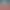 https://shared.akamai.steamstatic.com/store_item_assets/steam/apps/3648900/944f16c2287f660b4bb6af9c95a8cd746a55938b/header.jpg?t=1745610511