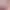 https://shared.akamai.steamstatic.com/store_item_assets/steam/apps/364930/header.jpg?t=1750922890