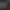 https://shared.akamai.steamstatic.com/store_item_assets/steam/apps/3653460/57341dfdbc0eba51fdb236eeae6f43614d80c32f/header.jpg?t=1753068402