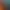 https://shared.akamai.steamstatic.com/store_item_assets/steam/apps/365420/header.jpg?t=1685192456