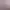 NEKOPARA After.