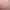 NEKOPARA After.