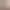 NEKOPARA After.