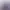 NEKOPARA After.