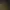 https://shared.akamai.steamstatic.com/store_item_assets/steam/apps/3659760/aee1bb4a2e911661530c458057ee5d82731995ae/header.jpg?t=1746118919