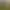 https://shared.akamai.steamstatic.com/store_item_assets/steam/apps/3660800/f4994d6feded29512ec4467e2fda2decdc79b322/header.jpg?t=1750971905