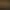 https://shared.akamai.steamstatic.com/store_item_assets/steam/apps/3662160/d5f74e0790e7f8768be14b0c68bd4fc61af7539a/header.jpg?t=1751587106