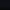 https://shared.akamai.steamstatic.com/store_item_assets/steam/apps/3662750/65741e4adb204cbb0b007e3cef9a0466c2ee2b5f/header.jpg?t=1751307724
