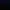 Network Nodes.