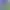 https://shared.akamai.steamstatic.com/store_item_assets/steam/apps/3664910/11642f23d4759c039b1c46116f1de8bf2d3274b3/header.jpg?t=1752848255