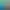 https://shared.akamai.steamstatic.com/store_item_assets/steam/apps/3665880/0d6aae6362ba3273704b72343491c6bfc0d64723/header.jpg?t=1751295648