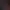 https://shared.akamai.steamstatic.com/store_item_assets/steam/apps/3666200/74c871a62b955335c90d2fdcda7d4c1c7ec1d331/header.jpg?t=1752039632