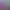 https://shared.akamai.steamstatic.com/store_item_assets/steam/apps/3666260/b4ce873226cf2037a297e5ef11285e265fecf838/header.jpg?t=1750956819