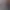 https://shared.akamai.steamstatic.com/store_item_assets/steam/apps/366650/header_russian.jpg?t=1573220823