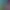https://shared.akamai.steamstatic.com/store_item_assets/steam/apps/3667080/cf31128639b49e8a68b5312a9e69d6630c1cd92e/header.jpg?t=1752650088