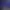 https://shared.akamai.steamstatic.com/store_item_assets/steam/apps/3668830/e4c70fa758e0dc5738fa4bedf11b97b5de8b95ba/header.jpg?t=1747321267