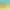 https://shared.akamai.steamstatic.com/store_item_assets/steam/apps/3669990/a62481560b00267b1ca44741ba929eadc1ad0d1a/header.jpg?t=1748873118