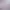 https://shared.akamai.steamstatic.com/store_item_assets/steam/apps/367412/header.jpg?t=1466717972