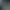 https://shared.akamai.steamstatic.com/store_item_assets/steam/apps/367520/header.jpg?t=1695270428